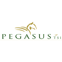 Pegasus TSI