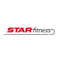 Star Fitness