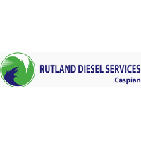 Rutland Diesel Services
