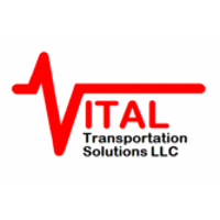 Vital Transportation Solutions 2026 Company Profile: Valuation, Funding ...