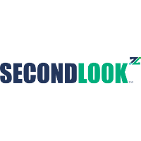 Second Look 2026 Company Profile: Valuation, Investors, Acquisition ...