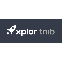 Triib 2026 Company Profile: Valuation, Investors, Acquisition | PitchBook