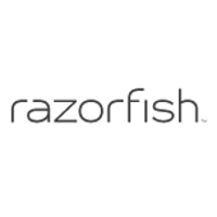 Razorfish Global