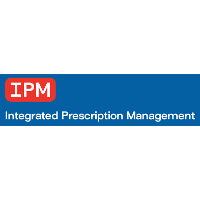 Integrated Prescription Management 2026 Company Profile: Valuation ...