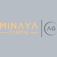Minaya Capital