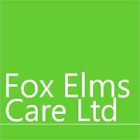Fox Elms Care