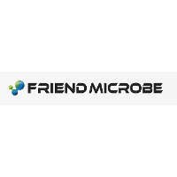 Friend Microbe 2026 Company Profile: Valuation, Funding & Investors ...
