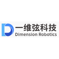 Dimension Robotics