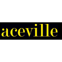 Aceville Publications Company Profile 2024: Valuation, Investors ...