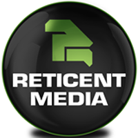 Reticent Media