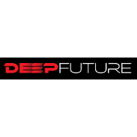 Deep Future investment portfolio | PitchBook