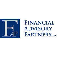 Financial Advisory Partners