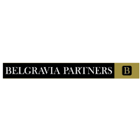 Belgravia Partners