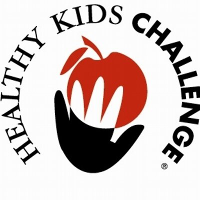 Healthy Kids Challenge