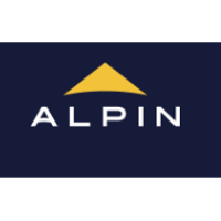 Alpin Investments investment portfolio | PitchBook