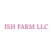 Ish Farm 2026 Company Profile: Valuation, Funding & Investors | PitchBook