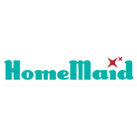 HomeMaid
