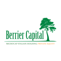 Berrier Capital