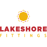 Lakeshore Fittings