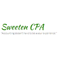 Sweeten CPA Company Profile Service Breakdown Team PitchBook