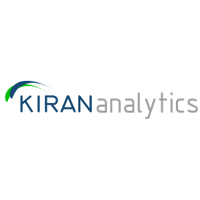 Kiran Analytics