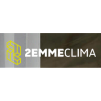 2 Emme Clima 2026 Company Profile: Valuation, Investors, Acquisition ...