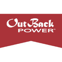 OutBack Power Technologies