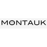 The Montauk Group