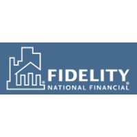 fidelity national financial logo