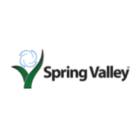 Spring Valley 2026 Company Profile: Valuation, Investors, Acquisition ...