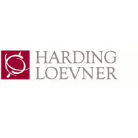 Harding Loevner