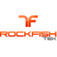 Rockfish Tek