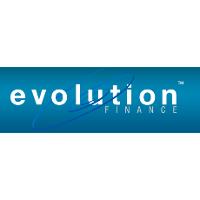 Evolution Finance