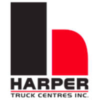 Harper Truck Centres