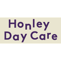 Honley Day Care