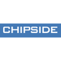 Chipside 2026 Company Profile: Valuation, Investors, Acquisition ...
