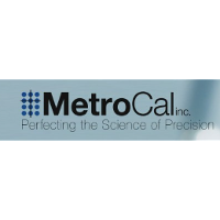 MetroCal 2026 Company Profile: Valuation, Funding & Investors | PitchBook