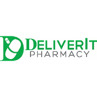 Deliverit Pharmacy Company Profile 2024: Valuation, Funding & Investors 