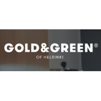 Gold&Green Foods