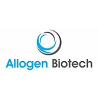 Allogen Biotech