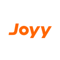 JOYY Company Profile 2024: Stock Performance & Earnings | PitchBook