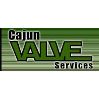Cajun Valve Services