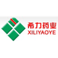 Hebei Xinglong Xili Pharmaceutical
