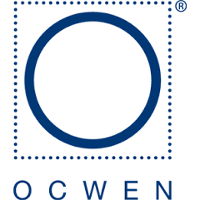 Ocwen Financial