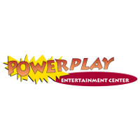 Power Play (Leisure Facilities)