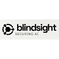 Blindsight 2026 Company Profile: Valuation, Funding & Investors | PitchBook