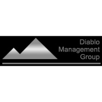 Diablo Management Group
