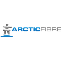 Arctic Fibre