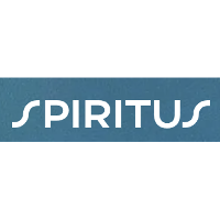 Spiritus 2026 Company Profile: Valuation, Funding & Investors | PitchBook