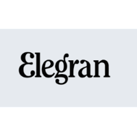Elegran Real Estate 2026 Company Profile: Valuation, Investors ...